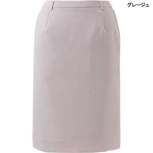 �m���[�� �^�C�g�X�J�[�g NAS062 �����A���c�C�� �T�[�r�X����