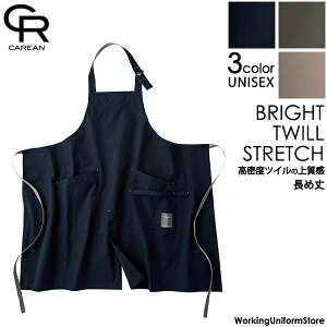 H| Ɨp Gv CAE164 uCgcCXgb` L[