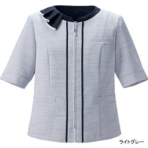 GWC I[o[uEX ESA890 ACXcC[hy񌳃ACX^b`EGRz