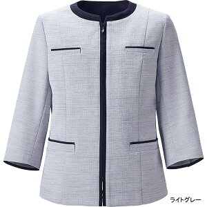 GWC tăCgWPbg ESJ889 ACXcC[hy񌳃ACX^b`EGRz