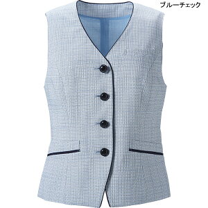 GWC  tăxXg ESV888 NAcC[fB[`FbN