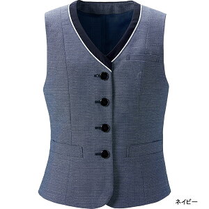 GWC tăxXg ESV891 ACXcC[hyzEGRz