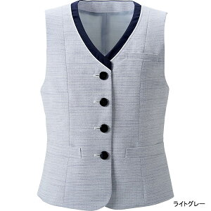 GWC tăxXg ESV891 ACXcC[hyzEGRz