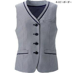 GWC  tăxXg ESV894 N[{[_[jbgyʋCjbgz