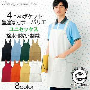 É샆jtH[ Gv CAE005 GRdcC n[gO[