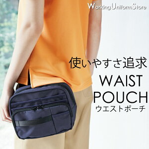 PAT[rX dp EGXg|[` HAZ005 ^t^ n[gO[