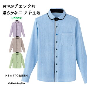 샆jtH[ jp jbgVc HM-2658 btgRbg n[gO[