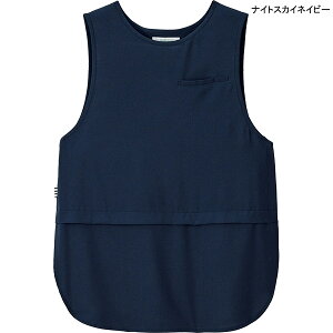 n[gO[ 샆jtH[ jp xXg HAH021 WFgyEEhz