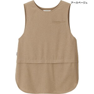 n[gO[ 샆jtH[ jp xXg HAH021 WFgyEEhz