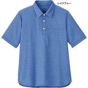 n[gO[ 샆jtH[ jp |Vc HSP017 TCNX[XyO[wz