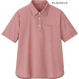 n[gO[ 샆jtH[ jp |Vc HSP017 TCNX[XyO[wz