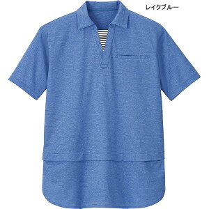 n[gO[ 샆jtH[ jp O|Vc HSP018 TCNX[XyO[wz