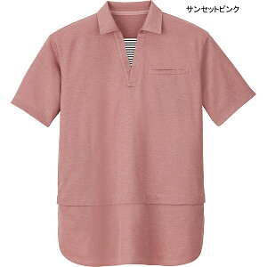 n[gO[ 샆jtH[ jp O|Vc HSP018 TCNX[XyO[wz