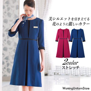 GXe jtH[ s[X  7725 mfBXA[ JE^[rY