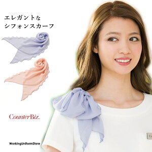  XJ[t 8082 VtH JE^[rY nlNg[