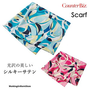 ڋqt XJ[t 8085 VL[Te JE^[rY