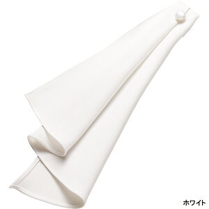 e t ^b`XJ[t^C 8097 Xgb`GRTe JE^[rY