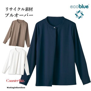 t eT vI[o[uEX 8464 Xgb`GRTeyGRfށzJE^[rY