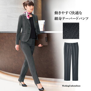 ڋqt e[p[hpc 9012 Xgb`ۃcC JE^[rY