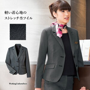 ڋqt WPbg 9166 Xgb`ۃcC JE^[rY