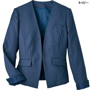 JE^[rYt WPbg 9196 dDXgb`cC RX cƐE