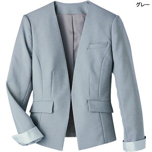 JE^[rYt WPbg 9196 dDXgb`cC RX cƐE