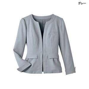 JE^[rYt WPbg 9197 obNTeA[ RX cƐE