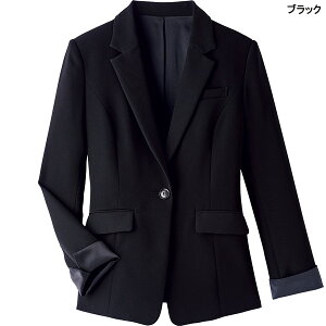 e t WPbg 9198 RENU_uTe JE^[rY