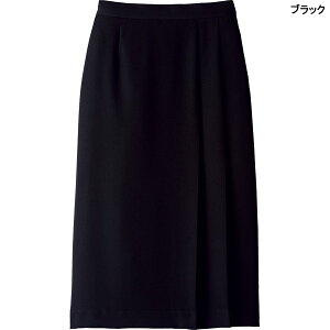 e t OXJ[g 9862 RENU_uTe JE^[rY