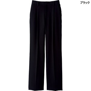 e t Xg[gpc 9863 RENU_uTe JE^[rY