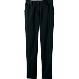 yjbg×TioTiop{zT[rX fB[XSpc 61420 61421 61427 WSP_uGXs[