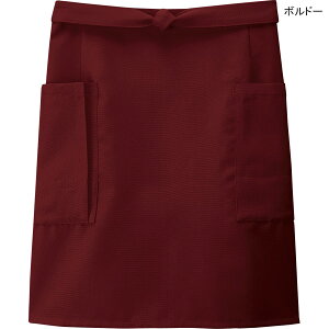 HXƖpGv O| 27323 gsJ {j