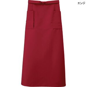 HXƖp O| 27325 gsJ {j