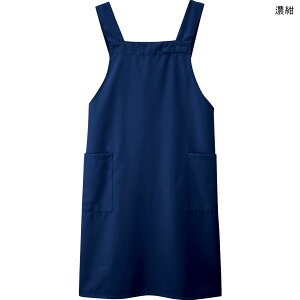 HXƖp ăGv 27326 gsJ {j