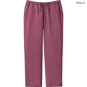 ÃXNu fBbL[YXg[gpc 5022SC tH[NFOLK