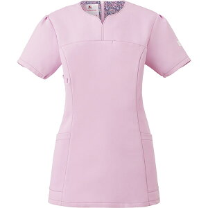 R[HIRNV Ô߃fB[XXNu HI707 lI tH[N