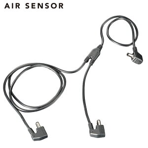 �N���_���} �G�A�[�Z���T�[ KS-309 ��҃����O�P�[�u�� KS-300�p 7L 8L �p���c�p