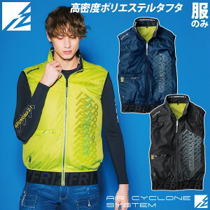 2025NVi ACYteBA dt@pEFA AIR CYCLONE A.S.xXg 10217 E.FEFA -15x UVJbg tn[lXΉ A~ y 󒲍ƕ Pi t@ʔ tčƕ MǑ΍ 