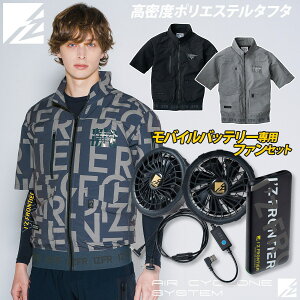 ACYteBA dt@pEFA A.S. 10225 90014 90015 EHbVut@EoCobe[Zbg 󒲍ƕ tn[lXΉ t MǑ΍ I'Z