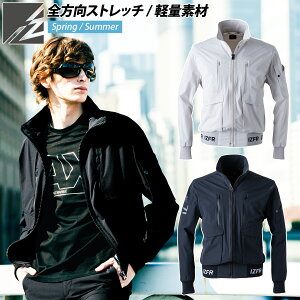 ACYteBA b`CgXgb`[NWPbg 3110  ՔM X^CbV   Y t ƒ ƕ I'Z FRONTIER