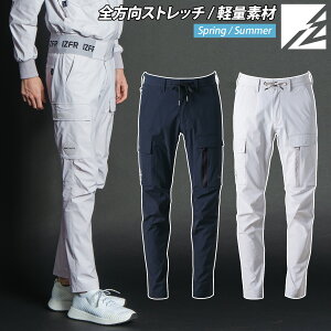 ACYteBA b`CgXgb`J[Spc 3112 אg  ՔM X X^CbV   Y t ƒ ƕ I'Z FRONTIER