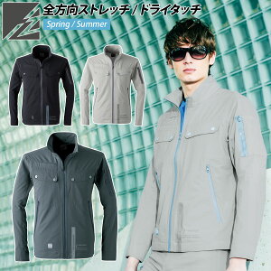 ACYteBA CgEFCgA.D.Xgb`[NWPbg 3120 y X^CbV   Y t ƒ ƕ I'Z FRONTIER