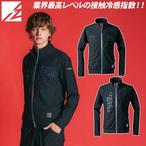 2025NVi ACYteBA ڐG⊴iCXgb`[NWPbg Yʌi 3418S UVJbg Y tčƕ ƒ I'Z FRONTIER