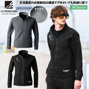 2024NH~V ACYteBA 3840 GA[C[Xgb`[NWPbg u] jZbNX jp Y H H O [NjtH[ y H  S~4L 