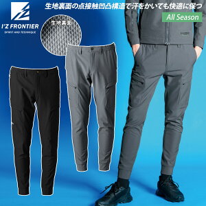 2024NH~V ACYteBA 3843 GA[C[Xgb`WK[pc ƃpc jZbNX jp Y H H O [NjtH[ y H  SS~5L 