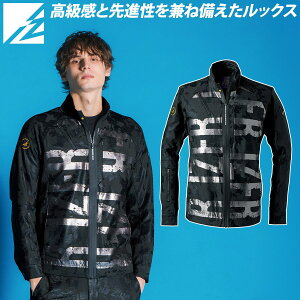 2025NVi ACYteBA zA.D.iSʁjXgb`[NWPbg Yʌi 3850S C[W[eiX Y tčƕ ƒ I'Z FRONTIER