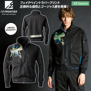 2024NH~V ACYteBA 5110S ʌ Nуwr[W[W[Xgb`[NWPbg u] jbgf jZbNX jp Y H H O [Nj