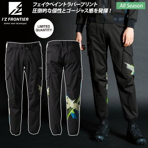 2024NH~V ACYteBA 5110S ʌ Nуwr[W[W[Xgb`WK[pc jbgf jZbNX jp Y H H O [NjtH[ y 