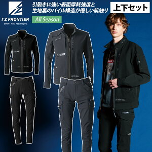 2024NH~V ACYteBA 5860/5862 ^tlXpCXgb`[NWPbg/J[Spc ㉺Zbg n[hŃ^tȌ Y H H O [NjtH[ y 