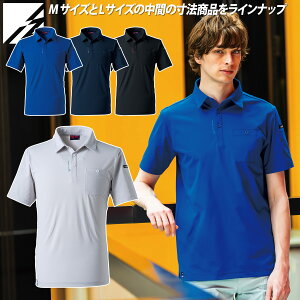 2025NVi ACYteBA GRW[hCXgb`|Vc 615 Xgb` z  UVJbg Y ƒ tčƕ I'Z FRONTIER